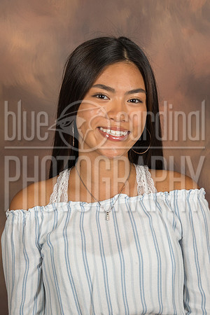 Chheang, Annika YrBook_0824