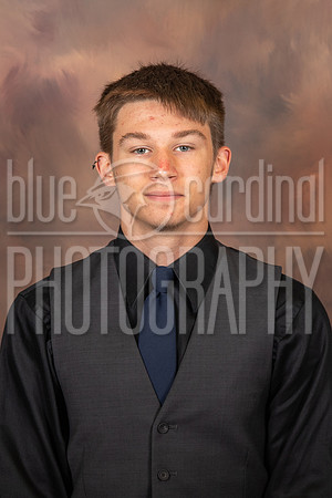 Clark, Trey_1557