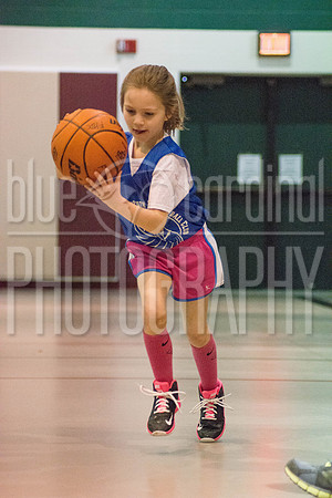 DMP_5687