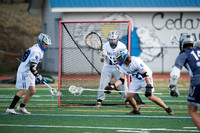ATS_3459