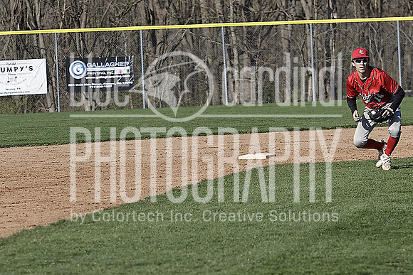 GDO AC Baseball 4-9-25_0140