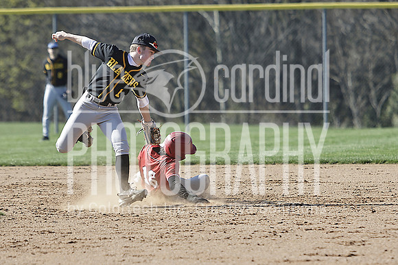 GDO AC Baseball 4-9-25_0076