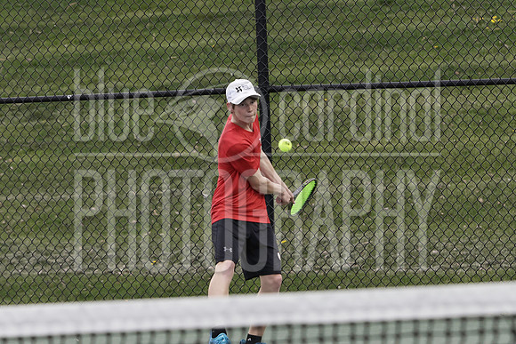 GDO AC Boys Tennis 4-10-2024_0040