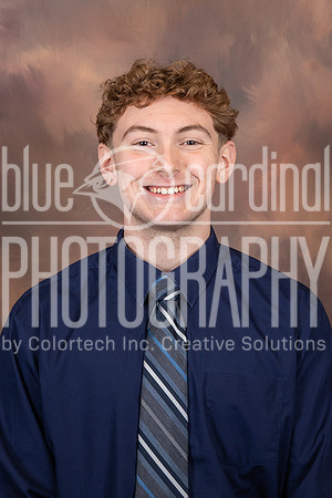 Edleblute, Corey_1083