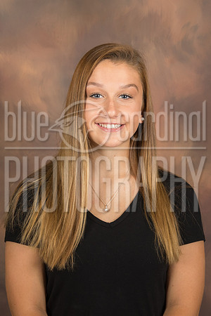 Bleyer, Morgan_0853