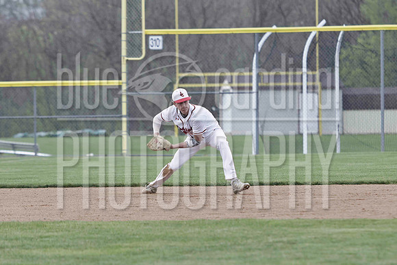 GDO Annville Baseball 4-24-2024_0076