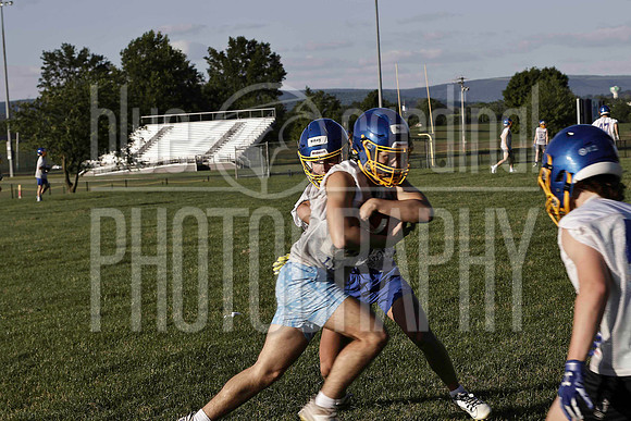 GDO Northern Lebanon Football 5-29-2024_0125