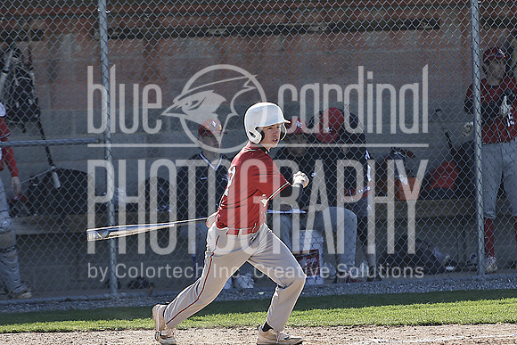 GDO AC Baseball 4-9-25_0110