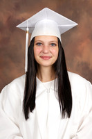 Sholley, Chloe_0883