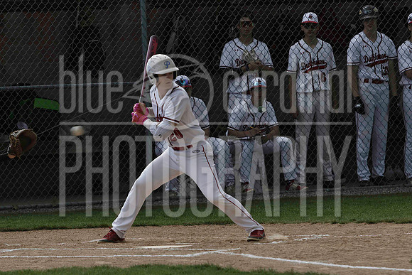 GDO Annville Baseball 4-24-2024_0022