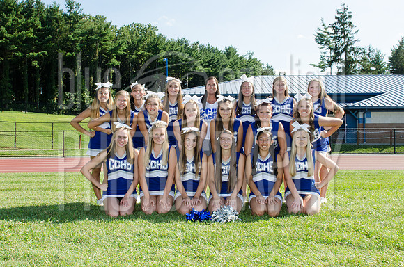 CCHS JV Cheer_GFY_2055