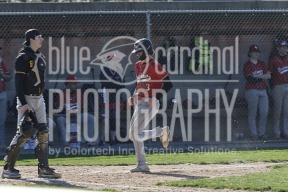 GDO AC Baseball 4-9-25_0091