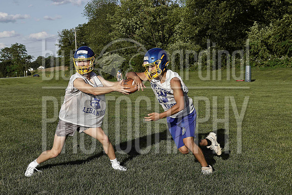 GDO Northern Lebanon Football 5-29-2024_0100