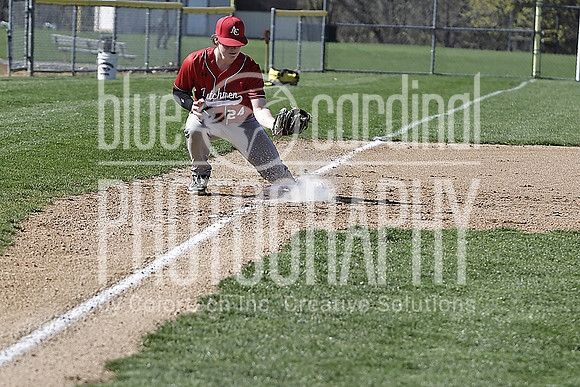 GDO AC Baseball 4-9-25_0038