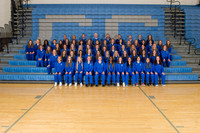CCHS Girls Track_BCP_4073