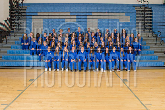 CCHS Girls Track_BCP_4073