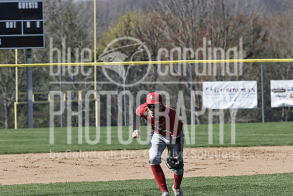 GDO AC Baseball 4-9-25_0009