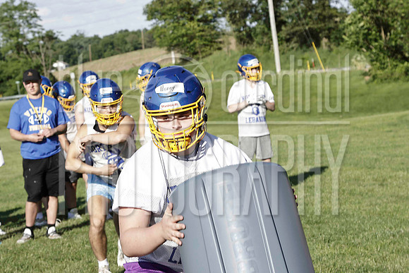 GDO Northern Lebanon Football 5-29-2024_0003