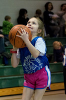 DMP_5544