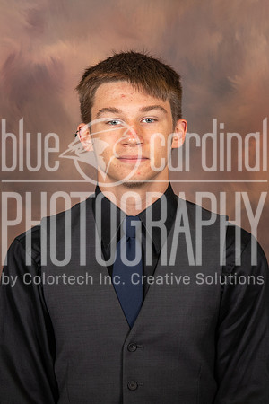 Clark, Trey_1557