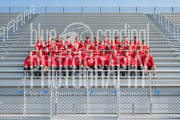 ACHS Boys Track BC_5210