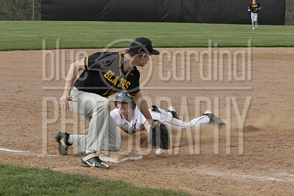 GDO Annville Baseball 4-24-2024_0101