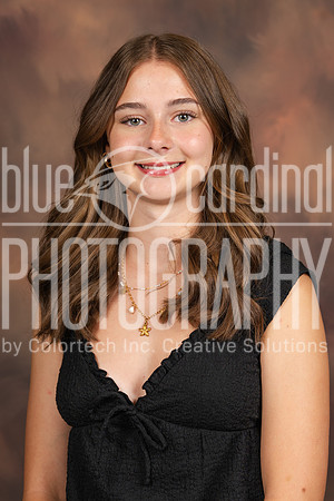 Harman, Alayna_1682