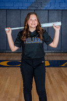 GFY_1281