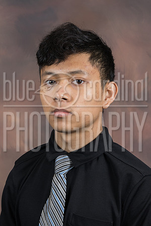 An, Jefferson YrBook_4761