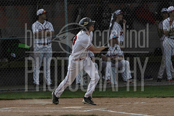 GDO Annville Baseball 4-24-2024_0036