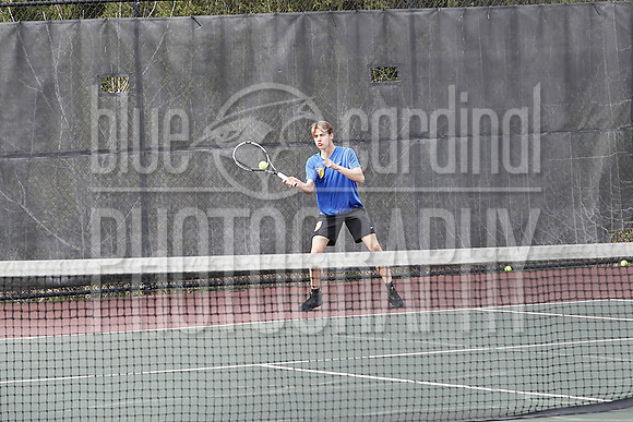 GDOTulpehocken Tennis 4-8-2024_0002