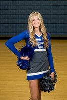 ATS_4759
