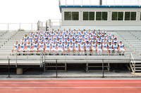 CCHS Football_ATS_9126