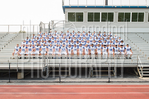 CCHS Football_ATS_9126