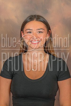 Bleyer, Olivia_1204