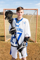 ATS_0793