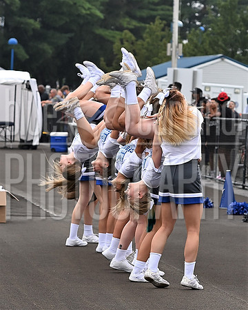 GFY_10918