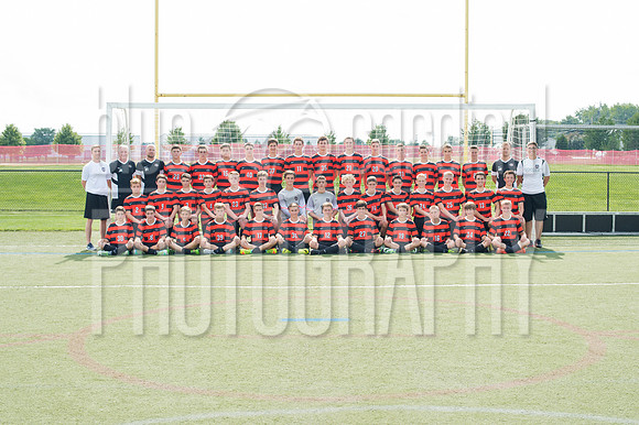 PHS Boys Soccer_ATS_3856
