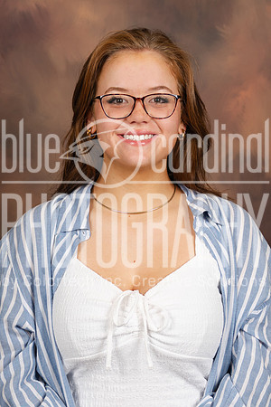 Sherwood, Kya_0814
