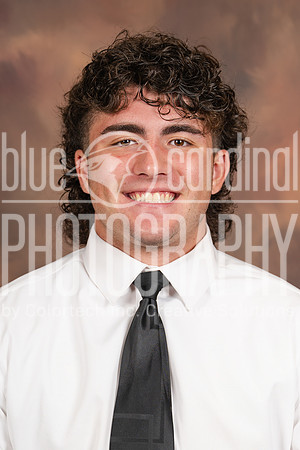 Kline, Landyn_1193