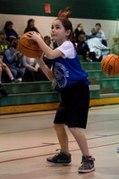 DMP_5574