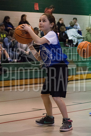 DMP_5574