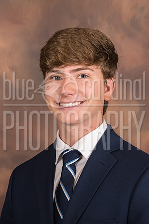 Aitken, Conner YrBook_0465