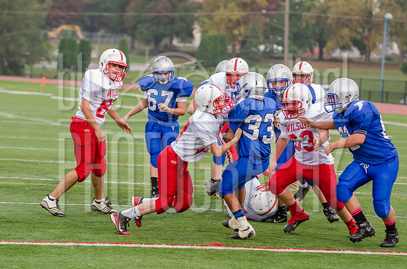 GFY_3913