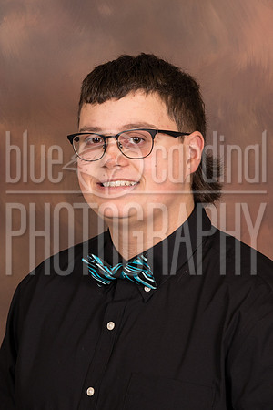 Fleagle, Jaxon YrBook_3918