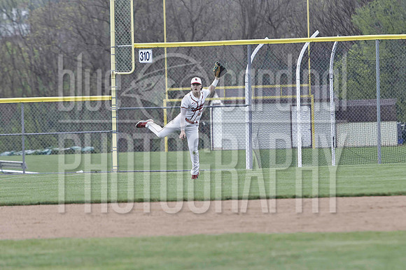 GDO Annville Baseball 4-24-2024_0081