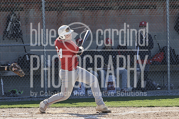 GDO AC Baseball 4-9-25_0103
