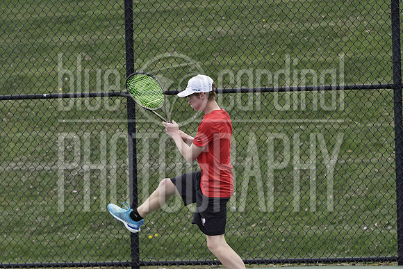 GDO AC Boys Tennis 4-10-2024_0035