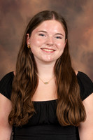 Lila, Stutzman YB_0691