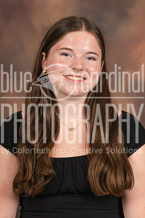 Lila, Stutzman YB_0691